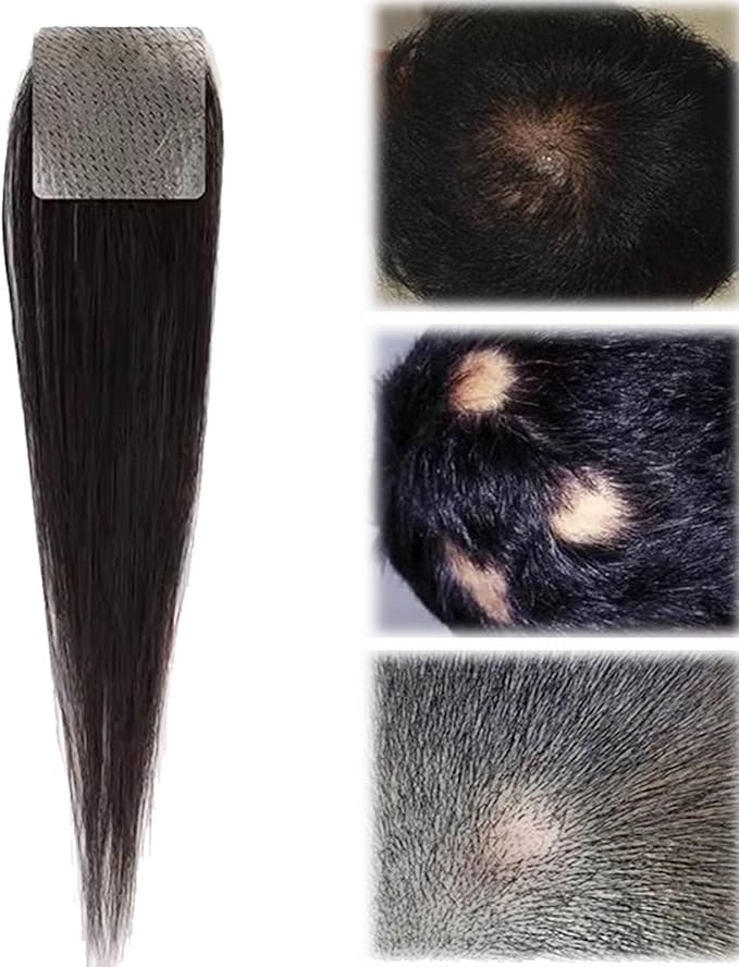 Hair Piece/Patch