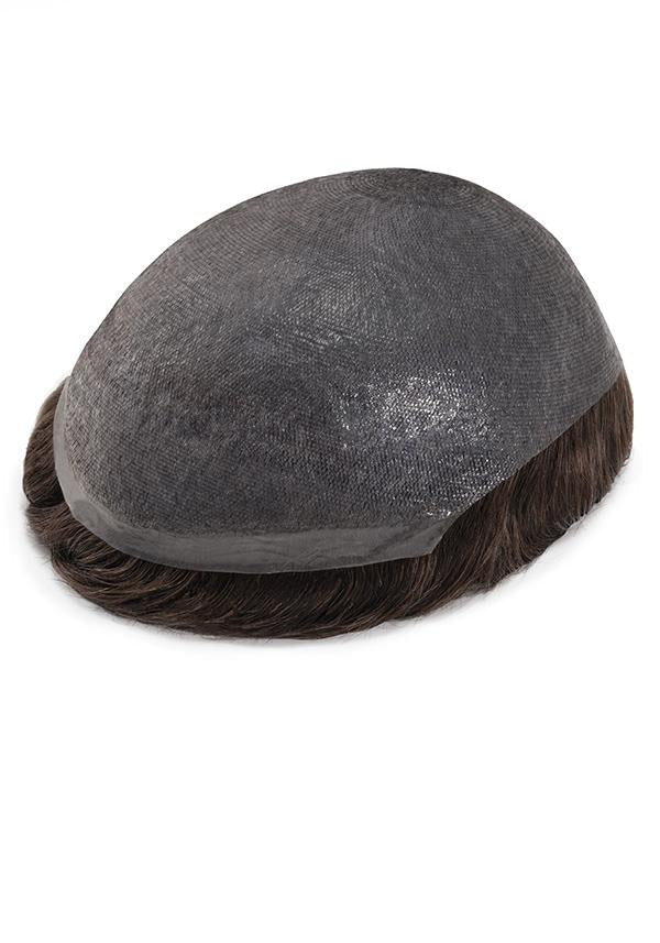 Premium USA based PU poly Patch Used Color Chic