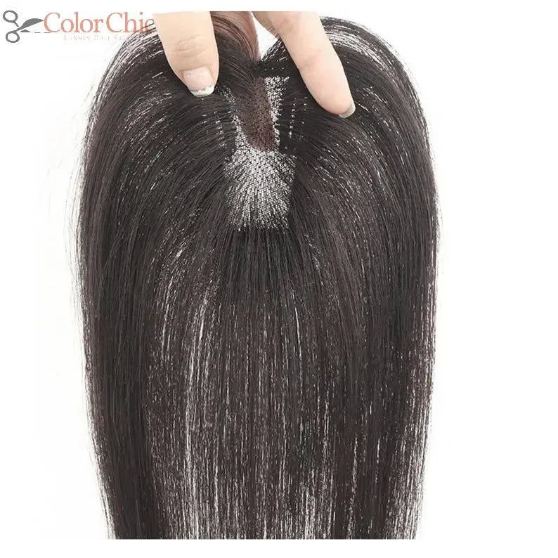 Mini Topper Color Chic