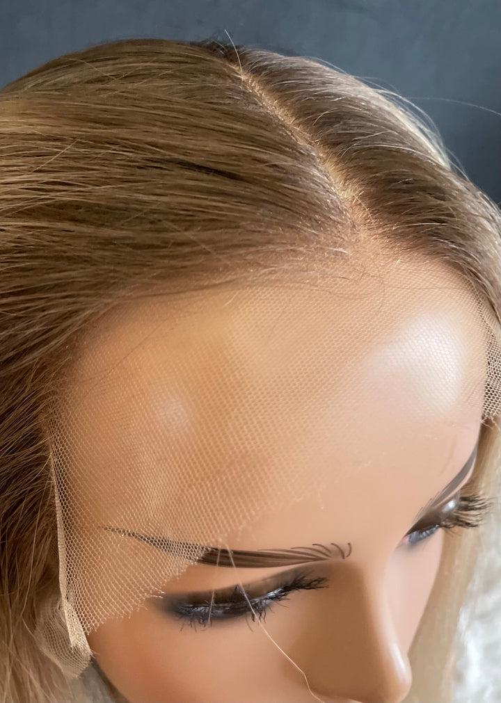 Swiss Lace Wig: Your Ultimate Secret for a Flawless, Natural Look