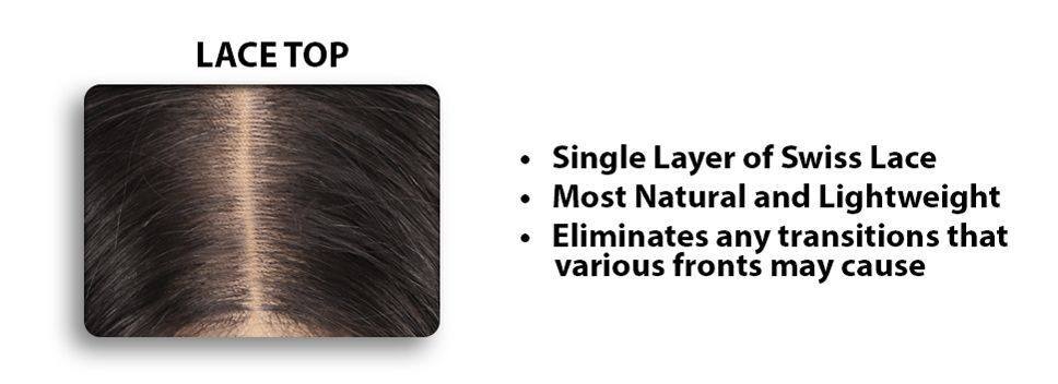 Swiss Lace Wig: Your Ultimate Secret for a Flawless, Natural Look