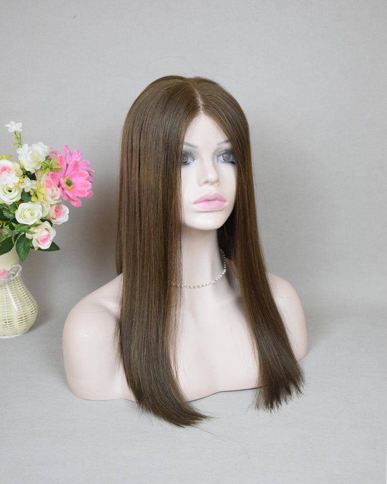 Swiss Lace Wig: Your Ultimate Secret for a Flawless, Natural Look
