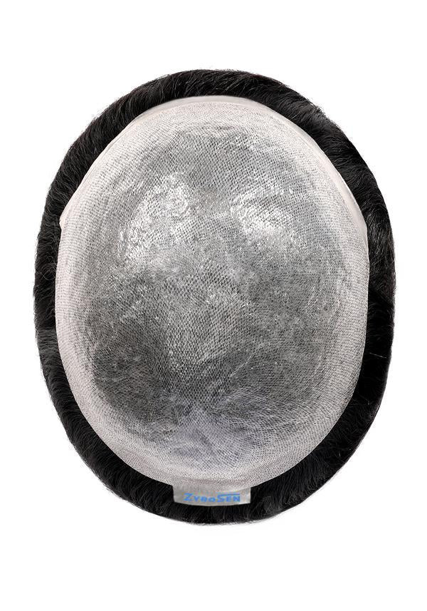 Premium USA based PU poly Patch Used Color Chic