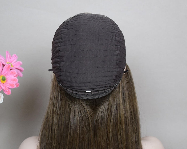 Swiss Lace Wig: Your Ultimate Secret for a Flawless, Natural Look