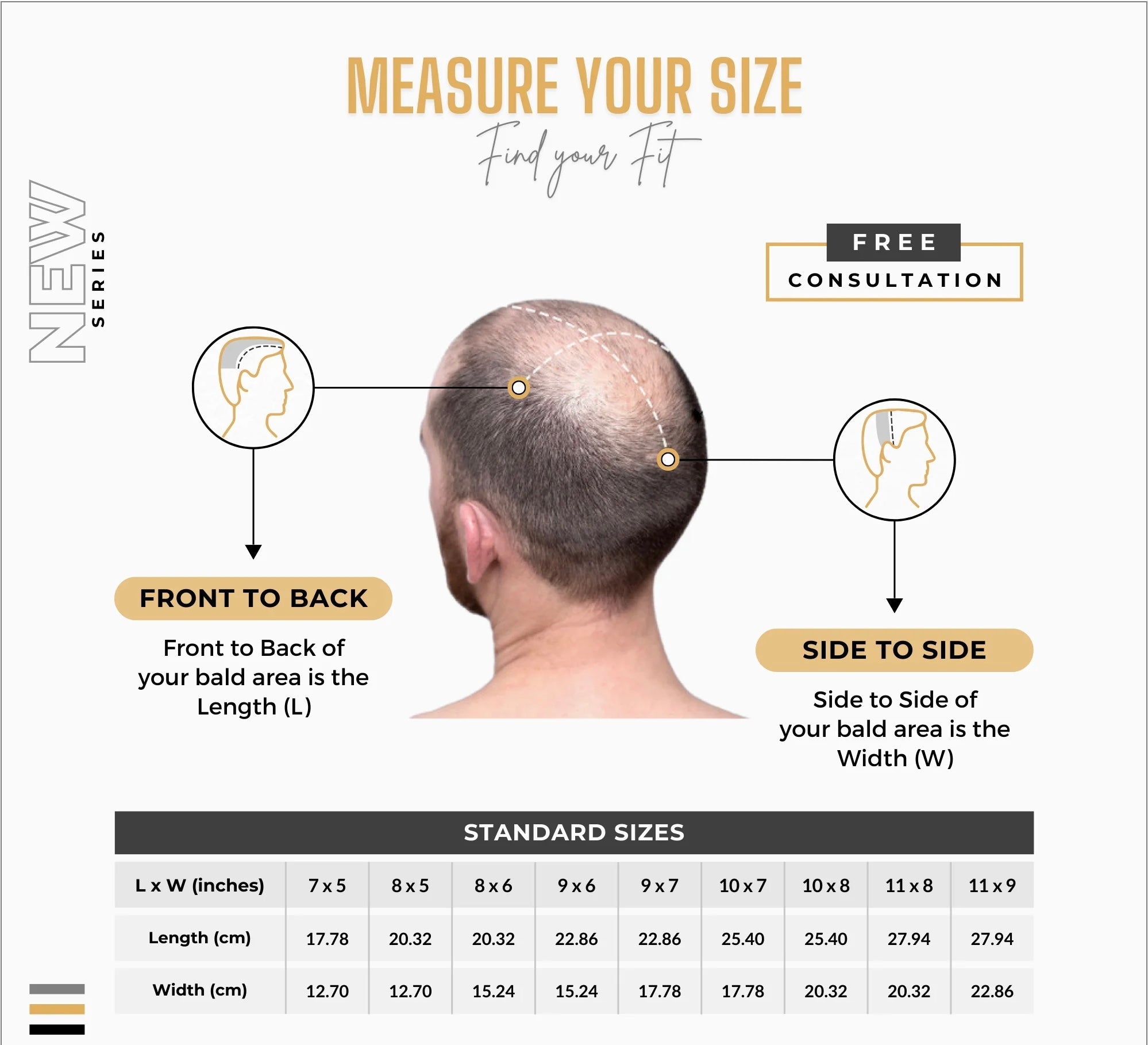 Premium USA based PU poly Patch Used Color Chic