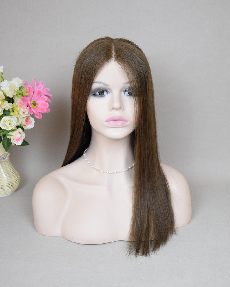 Swiss Lace Wig: Your Ultimate Secret for a Flawless, Natural Look