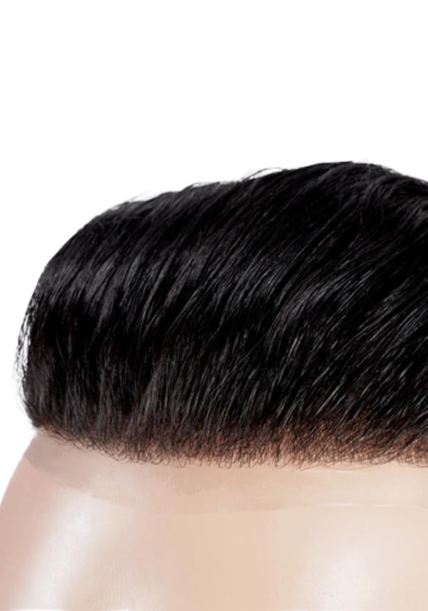 Premium USA based PU poly Patch Used Color Chic