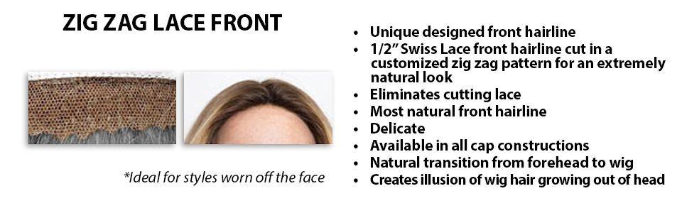 Swiss Lace Wig: Your Ultimate Secret for a Flawless, Natural Look