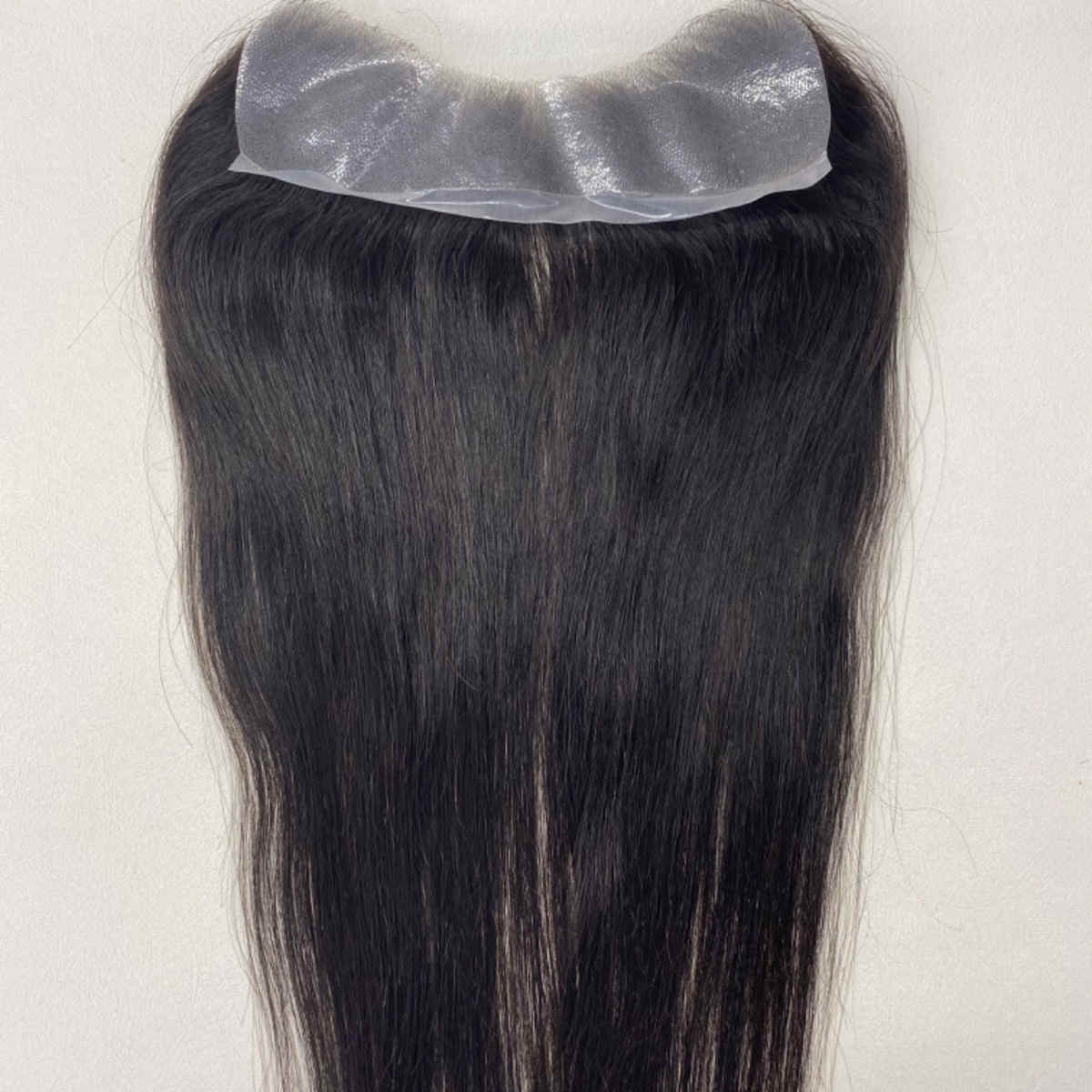 Front line Hair Patch