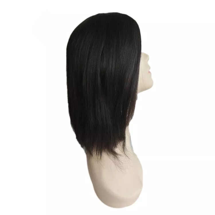 Mono Wig (Transgender) - Color Chic