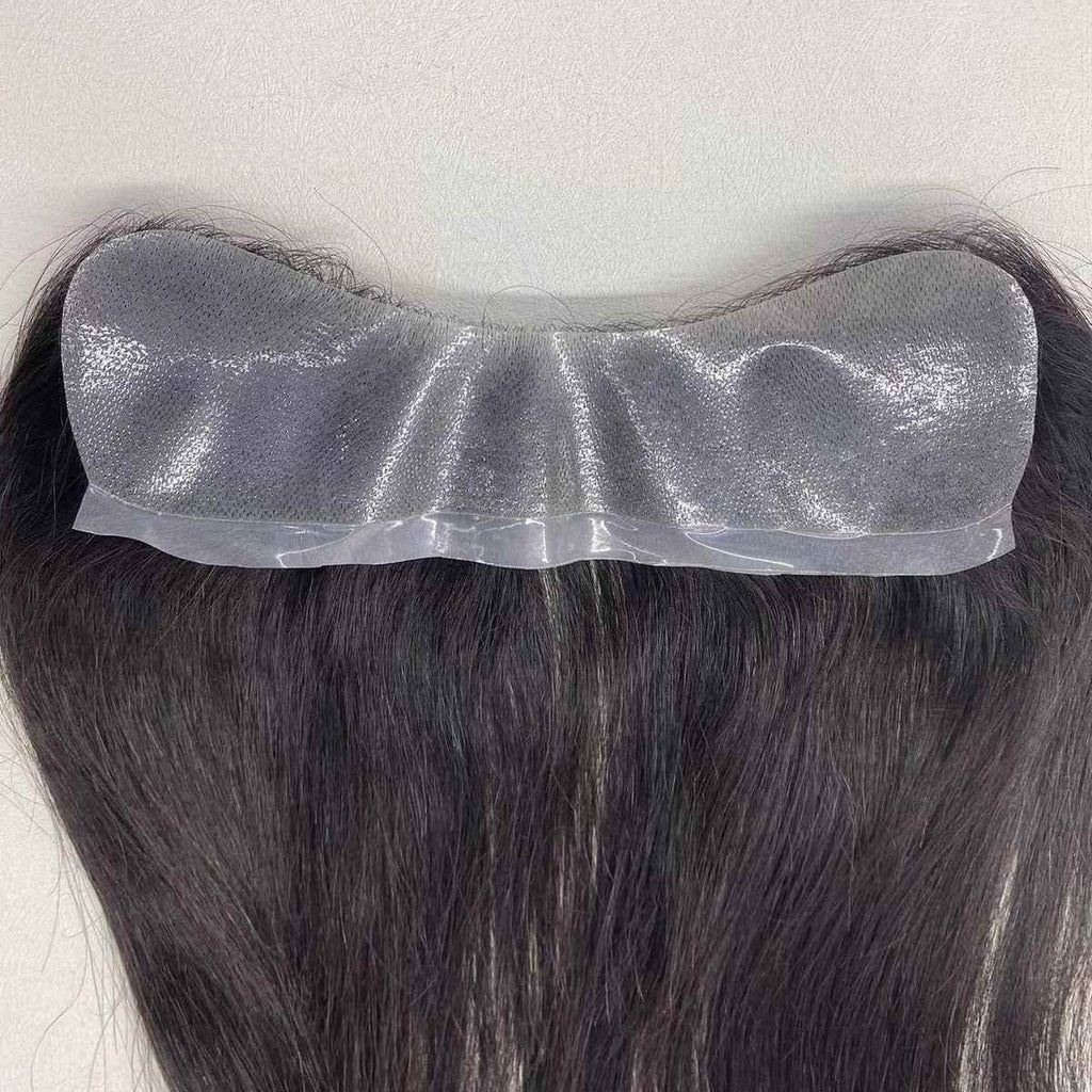 Front line Hair Patch