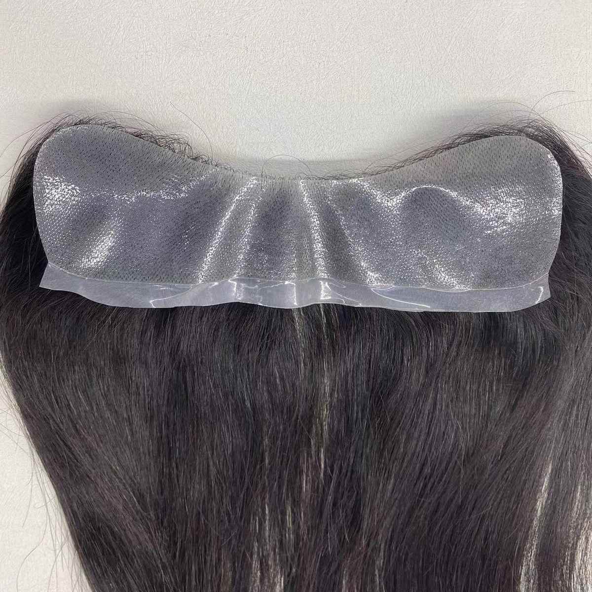 Front line Hair Patch