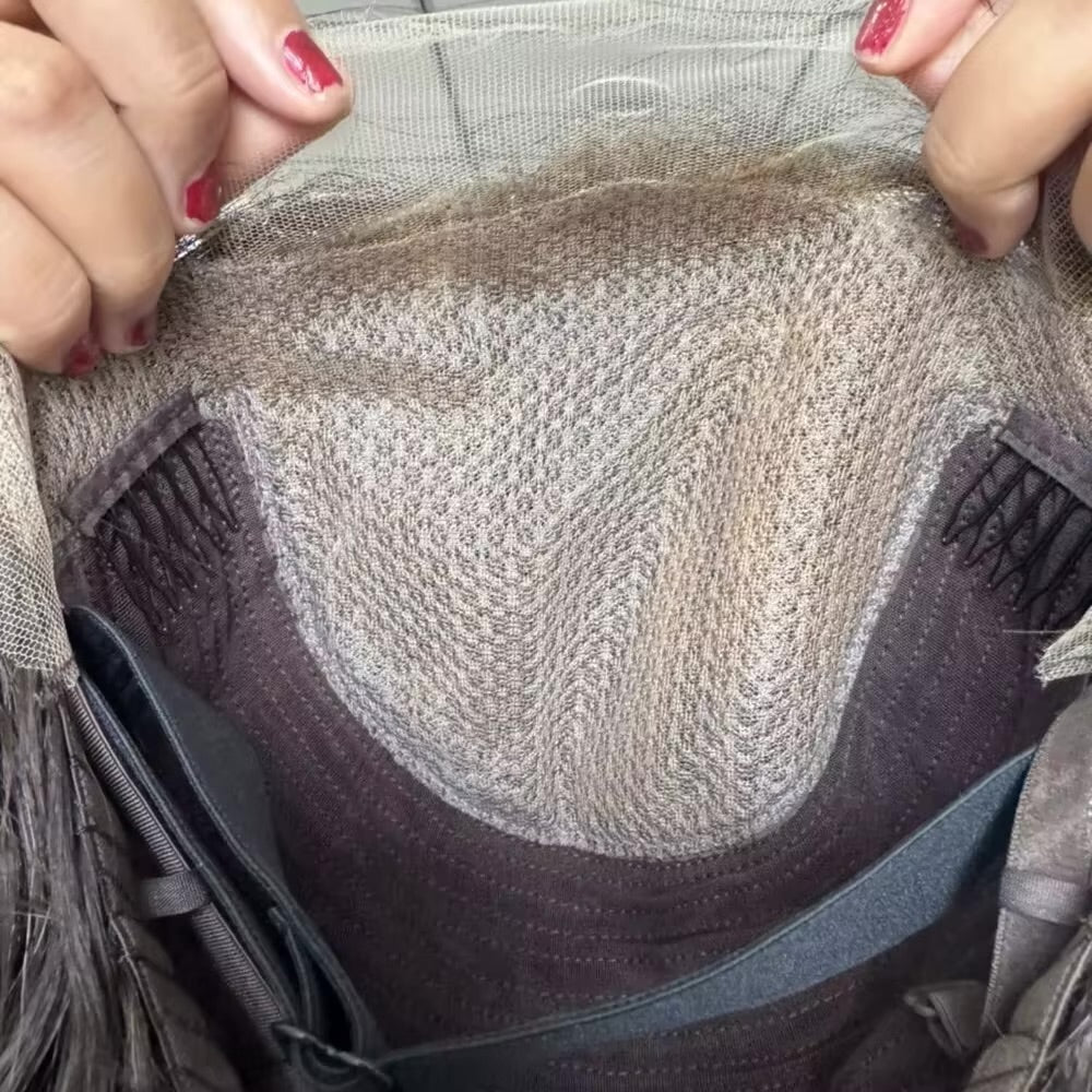 Diamond Lace Wig: Your Ultimate Secret for a Flawless, Natural Look