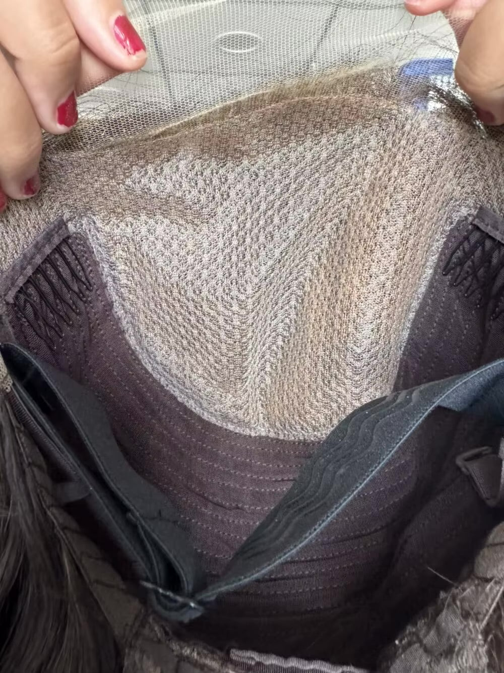 Diamond Lace Wig: Your Ultimate Secret for a Flawless, Natural Look