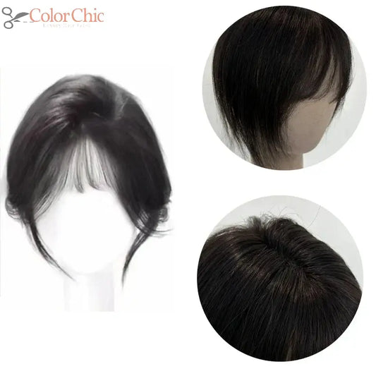 Mini Topper Color Chic