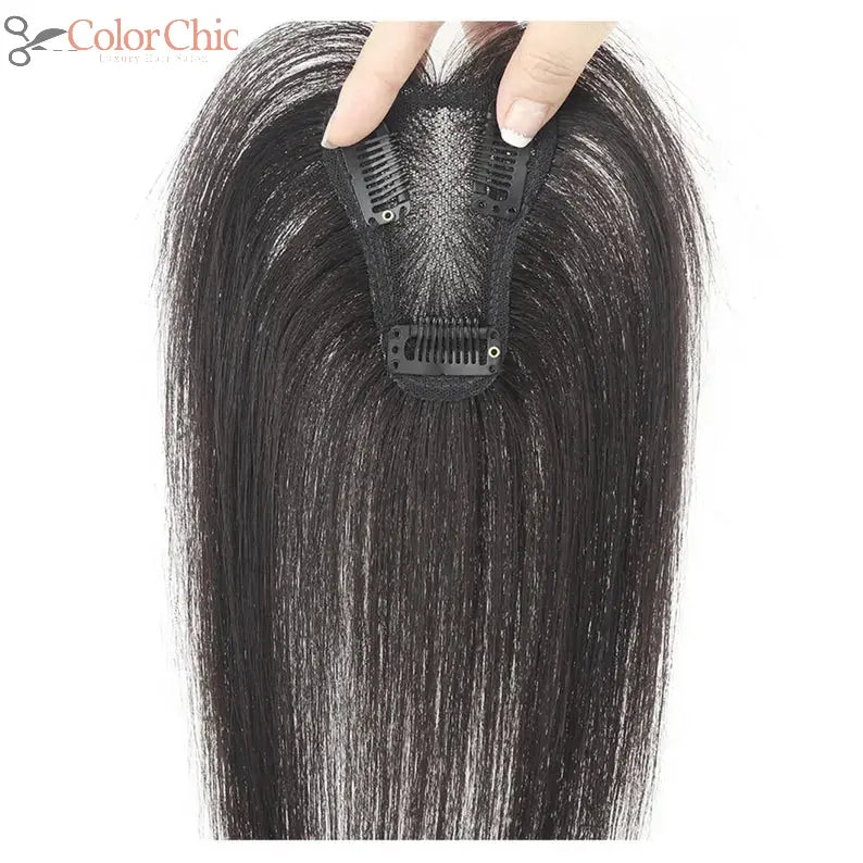 Mini Topper Color Chic