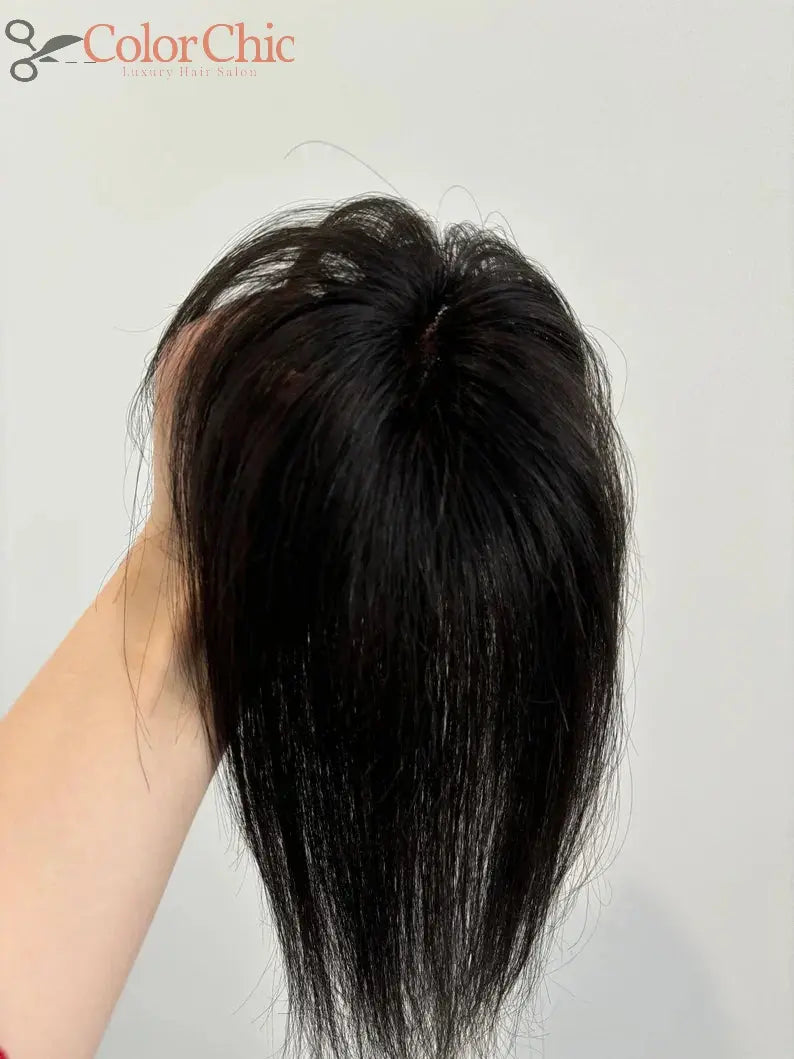 Mini Topper Color Chic