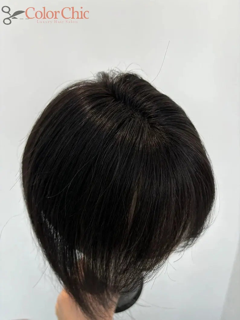 Mini Topper Color Chic