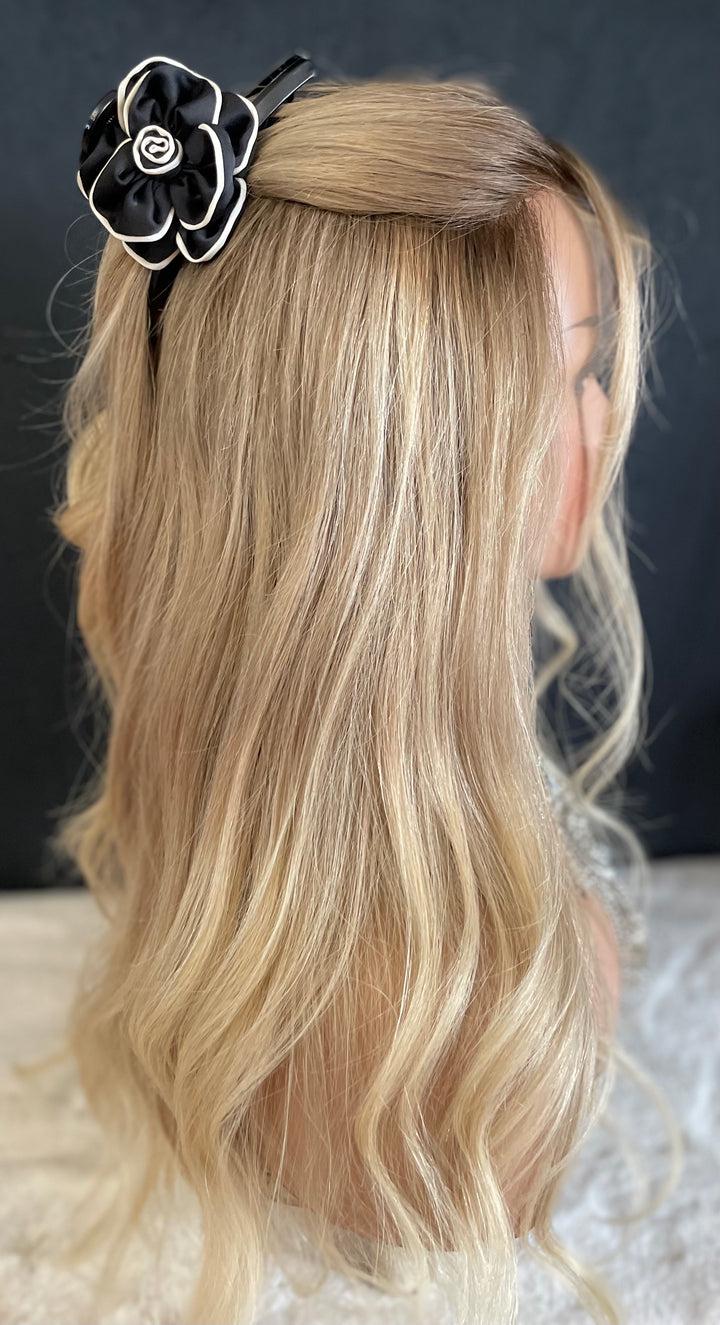 Swiss Lace Wig: Your Ultimate Secret for a Flawless, Natural Look